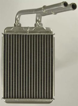 RDR-9010029, Agility Auto Parts Heater Cores 9010029 في الإمارات, دبي. Condition - new. Price 120 AED. Photo, seller contacts | AUTO.AE
