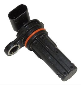 CWA-5149167AD, Crown Automotive Crankshaft Position Sensors 5149167AD في الإمارات, دبي. Condition - new. Price 150 AED. Photo, seller contacts | AUTO.AE