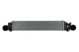 CSF-6056, CSF Intercoolers for 2003-2005 C230 - 6056 in UAE, Dubai. Condition - new. Price 610 AED. Photo, seller contacts | AUTO.AE