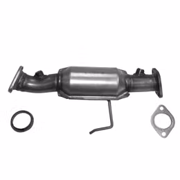 CTO-5226, Catco Federal/EPA Direct-Fit Catalytic Converters for 2010-2011 SOUL - 5226 in UAE, Dubai. Condition - new. Price 1,730 AED. Photo, seller contacts | AUTO.AE