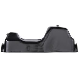SGT-FP11B, Spectra Premium Oil Pans FP11B in UAE, Dubai. Condition - new. Price 360 AED. Photo, seller contacts | AUTO.AE