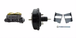 SUM-760207, Summit Racing™ Power Brake Conversion Kits SUM-760207 في الإمارات, دبي. Condition - new. Price 940 AED. Photo, seller contacts | AUTO.AE