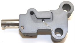 CLO-9-5358, Cloyes Replacement Timing Chain Tensioners for 1996-2010 4RUNNER, 1994-1998 T100, 1995-2020 TACOMA - 9-5358 في الإمارات, دبي. Condition - new. Price 190 AED. Photo, seller contacts | AUTO.AE