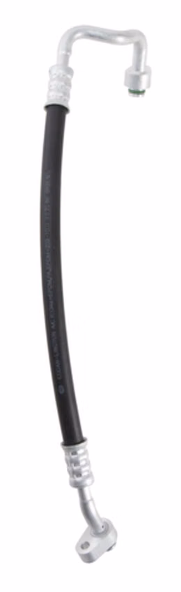 FSS-66747, Four Seasons Air Conditioning Discharge Hoses for 2004-2005 MIATA - 66747 in UAE, Dubai. Condition - new. Price 100 AED. Photo, seller contacts | AUTO.AE