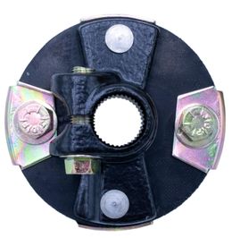 LSC-203, Lares Steering Couplers 203 in UAE, Dubai. Condition - new. Price 120 AED. Photo, seller contacts | AUTO.AE