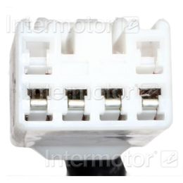SMP-US-548L, Standard Motor Ignition Lock Cylinders for 2009 OPTIMA - US-548L в ОАЭ, Дубай. Состояние - новое. Цена 650 AED. Фото, контакты продавца | AUTO.AE