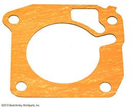 BCK-039-5029, Beck/Arnley Throttle Body Gaskets for 1996-2000 CIVIC, 1996-1997 CIVIC DEL SOL, 1998 CR-V - 039-5029 in UAE, Dubai. Condition - new. Price 20 AED. Photo, seller contacts | AUTO.AE
