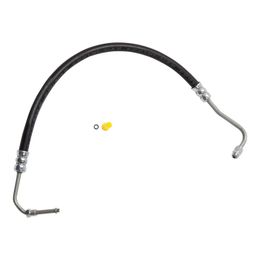 EDD-80241, Edelmann Power Steering Pressure Hoses 80241B в ОАЭ, Дубай. Состояние - новое. Цена 110 AED. Фото, контакты продавца | AUTO.AE