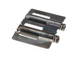 ADO-8667424, ACDelco GM Genuine Parts Automatic Transmission Clutch Booster Springs 08667424 in UAE, Dubai. Condition - new. Price 80 AED. Photo, seller contacts | AUTO.AE