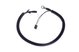 SUM-RP20835, Summit Racing™ Direct-Fit Battery Cables SUM-RP20835 in UAE, Dubai. Condition - new. Price 360 AED. Photo, seller contacts | AUTO.AE
