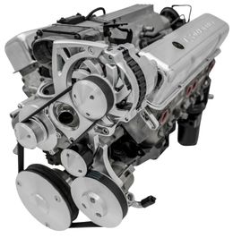 MCH-20975-06, March Performance Style Track Serpentine Systems 20975-06 في الإمارات, دبي. Condition - new. Price ⁦11,680 AED⁩. Photo, seller contacts | AUTO.AE
