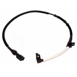 DFP-SS20193, Delphi ABS Wheel Speed Sensors SS20193 في الإمارات, دبي. Condition - new. Price 670 AED. Photo, seller contacts | AUTO.AE