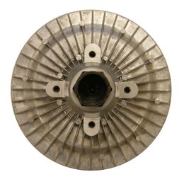 GMB-925-2240, GMB Replacement Fan Clutches 925-2240 в ОАЭ, Дубай. Состояние - новое. Цена 230 AED. Фото, контакты продавца | AUTO.AE