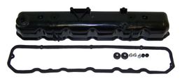 CWA-8983501398K, Crown Automotive Valve Covers 8983501398K في الإمارات, دبي. Condition - new. Price 430 AED. Photo, seller contacts | AUTO.AE