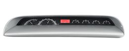 DAK-VHX63CIMPKR, Dakota Digital VHX Series Direct-Fit Analog Gauge Systems for 1963-1964 IMPALA - VHX-63C-IMP-K-R في الإمارات, دبي. Condition - new. Price 4,520 AED. Photo, seller contacts | AUTO.AE