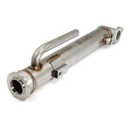 PPE-316129503, Pacific Performance Engineering EGR Coolers for 2003-2004 EXCURSION, F-250 SUPER DUTY, F-350 SUPER DUTY - 316129503 في الإمارات, دبي. Condition - new. Price 1,720 AED. Photo, seller contacts | AUTO.AE