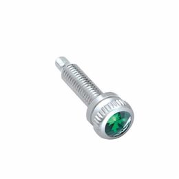 UPD-23875, United Pacific Bolts and Screws 23875 في الإمارات, دبي. Condition - new. Price ⁦120 AED⁩. Photo, seller contacts | AUTO.AE