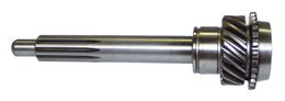 CWA-J0640428, Crown Automotive Manual Transmission Input Shafts J0640428 в ОАЭ, Дубай. Состояние - новое. Цена 320 AED. Фото, контакты продавца | AUTO.AE