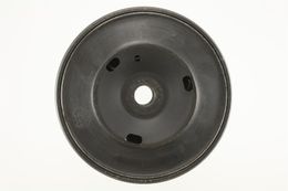 PIO-DA-2312, Pioneer Balancers DA-2312 في الإمارات, دبي. Condition - new. Price 490 AED. Photo, seller contacts | AUTO.AE
