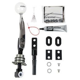 HUU-3916030, Hurst Billet/Plus Shifters for 2010-2015 CAMARO, 2009 G8 - 3916030 в ОАЭ, Дубай. Состояние - новое. Цена 1 990 AED. Фото, контакты продавца | AUTO.AE