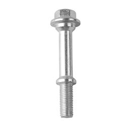 APH-HW430323, AP Exhaust Bolts and Screws HW430323 в ОАЭ, Дубай. Состояние - новое. Цена 100 AED. Фото, контакты продавца | AUTO.AE
