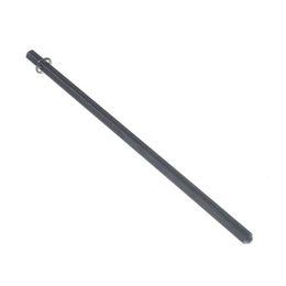 MEL-IS-84A, Melling Heavy-Duty Intermediate Driveshafts IS-84A in UAE, Dubai. Condition - new. Price 70 AED. Photo, seller contacts | AUTO.AE