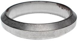MAH-F7199, Mahle Original Exhaust Pipe Flange Gaskets F7199 в ОАЭ, Дубай. Состояние - новое. Цена 60 AED. Фото, контакты продавца | AUTO.AE