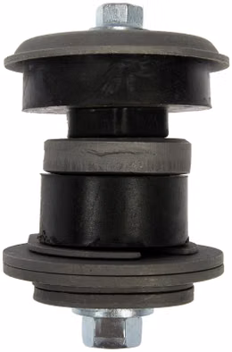 RNB-523-527, Dorman Body Bushings for 1990-1996 BRONCO, F-150 - 523-527 in UAE, Dubai. Condition - new. Price 530 AED. Photo, seller contacts | AUTO.AE