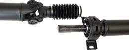 RNB-976-454, Dorman Driveshafts 976-454 в ОАЭ, Дубай. Состояние - новое. Цена 5 590 AED. Фото, контакты продавца | AUTO.AE