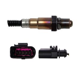 DNP-234-5143, Denso Air/Fuel Ratio Sensors 234-5143 in UAE, Dubai. Condition - new. Price 860 AED. Photo, seller contacts | AUTO.AE