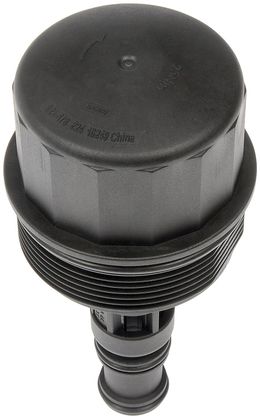 RNB-921-178, Dorman Oil Filter Covers 921-178 in UAE, Dubai. Condition - new. Price 150 AED. Photo, seller contacts | AUTO.AE