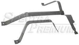 SGT-ST137, Spectra Premium Fuel Tank Straps ST137 in UAE, Dubai. Condition - new. Price 170 AED. Photo, seller contacts | AUTO.AE