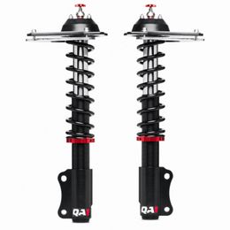 QA1-HD06-10350, QA1 Proma Star Double Adjustable Coilover Systems for 1982-1992 CAMARO, FIREBIRD - HD06-10350 in UAE, Dubai. Condition - new. Price 8,450 AED. Photo, seller contacts | AUTO.AE