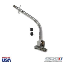 CPO-TRA-657-554, California Pony Cars Manual Transmission Shifter Sticks for 1965-1967 MUSTANG - TRA-657-554 في الإمارات, دبي. Condition - new. Price 890 AED. Photo, seller contacts | AUTO.AE