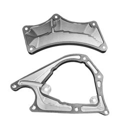 FHF-FP-BMP, Fathouse Performance Coyote Motor Plates for 2011-2023 MUSTANG - FP-BMP في الإمارات, دبي. Condition - new. Price 1,910 AED. Photo, seller contacts | AUTO.AE