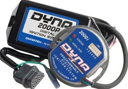 DYT-SFK-1P, Dynatek Ignition Coils SFK-1P في الإمارات, دبي. Condition - new. Price 2,340 AED. Photo, seller contacts | AUTO.AE