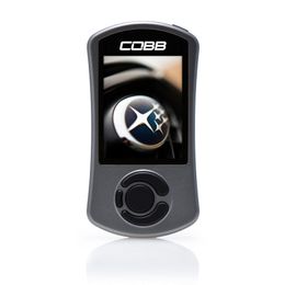CBT-S014, Cobb Tuning Products Computer Programmers AP3-AU-SUB-004 в ОАЭ, Дубай. Состояние - новое. Цена ⁦3 680 AED⁩. Фото, контакты продавца | AUTO.AE