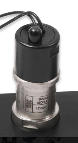 HLY-557-202, Holley Boost Control Solenoids 557-202 في الإمارات, دبي. Condition - new. Price 650 AED. Photo, seller contacts | AUTO.AE