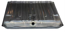 TNK-TM37D, Tanks Inc. Fuel Tanks for 1966-1967 GRAN SPORT, SKYLARK, SPECIAL - TM37D in UAE, Dubai. Condition - new. Price 840 AED. Photo, seller contacts | AUTO.AE