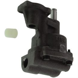 MEL-M55, Melling Oil Pumps M-55 في الإمارات, دبي. Condition - new. Price 200 AED. Photo, seller contacts | AUTO.AE