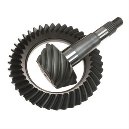 RMG-CR825355, Richmond Gear EXCel Ring and Pinion Sets CR825355 Chrysler 8.25 in. 3.55 Gears in UAE, Dubai. Condition - new. Price 1,150 AED. Photo, seller contacts | AUTO.AE