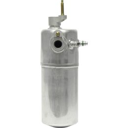 UAC-RD10982C, Universal Air Conditioner Air Conditioning Accumulators RD 10982C في الإمارات, دبي. Condition - new. Price 140 AED. Photo, seller contacts | AUTO.AE
