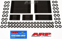 235-4102, ARP 235-4102 Head Stud Kit for Chevrolet Big Block Brodix في الإمارات, دبي. Condition - new. Price 1,060 AED. Photo, seller contacts | AUTO.AE