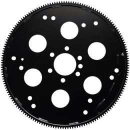 PQX-2045473, PRW Pro Series 168-Tooth Flexplate 2045473 في الإمارات, دبي. Condition - new. Price 680 AED. Photo, seller contacts | AUTO.AE