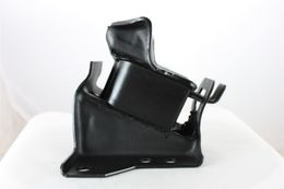 PIO-605102, Pioneer Automotive Motor Mounts 605102 في الإمارات, دبي. Condition - new. Price 320 AED. Photo, seller contacts | AUTO.AE