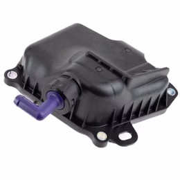 SMP-EOS64, Standard Motor Products - Oil Filters for 2014-2022 3, 2016-2021 CX-3, 2013-2016 CX-5 - EOS64 في الإمارات, دبي. Condition - new. Price ⁦220 AED⁩. Photo, seller contacts | AUTO.AE