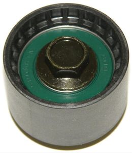 CLO-9-5477, Cloyes Timing Belt Idler Pulleys 9-5477 в ОАЭ, Дубай. Состояние - новое. Цена 120 AED. Фото, контакты продавца | AUTO.AE