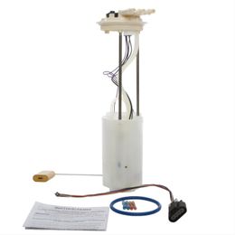 DFP-FG0070, Delphi Fuel Pump Module Assemblies for 1997-2002 SONOMA, S10, 1997-2000 HOMBRE - FG0070 в ОАЭ, Дубай. Состояние - новое. Цена 1 480 AED. Фото, контакты продавца | AUTO.AE