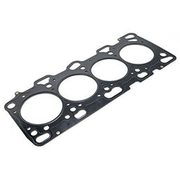 HN1016-033, JE HN1016-033 Head Gasket HONDA D13B/D15B/D16A6-A7/D16Z1-Z2 76mm في الإمارات, دبي. Condition - new. Price 860 AED. Photo, seller contacts | AUTO.AE