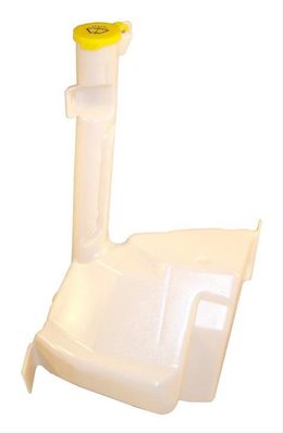 CWA-5069421AA, Crown Automotive Windshield Washer Reservoirs for 2002-2004 GRAND CHEROKEE - 5069421AA в ОАЭ, Дубай. Состояние - новое. Цена 170 AED. Фото, контакты продавца | AUTO.AE
